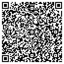 QR code with T Productions contacts