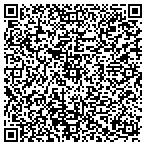 QR code with Lucky Star Screen Printing Inc contacts