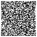 QR code with Under The Wire Productions contacts