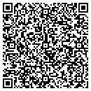 QR code with Rolnick Paul CPA contacts