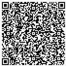 QR code with Volti Subito Productions LLC contacts