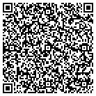 QR code with Wait And See Productions contacts