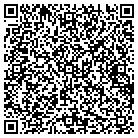 QR code with The Sustain Corporation contacts