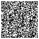 QR code with Better World Fund Inc contacts