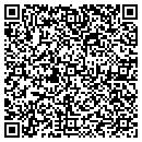 QR code with Mac Donald Screen Print contacts