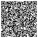 QR code with Ronald Uryniak Cpa contacts