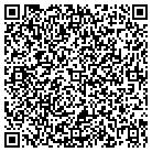 QR code with Wright Image Productions contacts