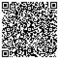 QR code with Magnum Screen Print contacts