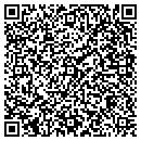 QR code with You And Me Productions contacts