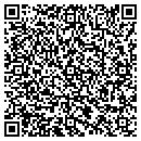 QR code with Makeshift Productions contacts