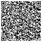 QR code with Talon Automation Services Co contacts