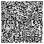QR code with Rose's QB Financial Services, LLC contacts