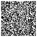 QR code with Transformations contacts
