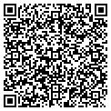 QR code with Anywho Productions contacts