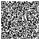 QR code with Turning Point contacts