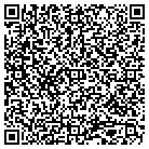QR code with Appalachian Visual Productions contacts