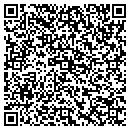 QR code with Roth Business Systems contacts