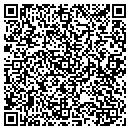 QR code with Python Motorsports contacts