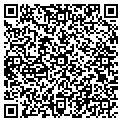 QR code with Martin Screen Print contacts