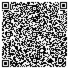 QR code with Denise Lynn Mackenzie Rph contacts