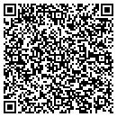QR code with Rothstein Alan J CPA contacts