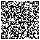 QR code with Rothstein Kass & CO contacts