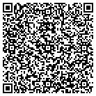QR code with Community Enrichment Program contacts