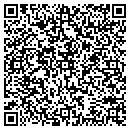 QR code with Mcimpressions contacts
