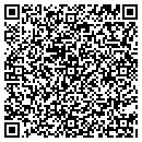 QR code with Art Bren Productions contacts