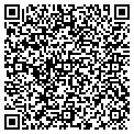 QR code with Mcleod Bradley John contacts