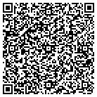 QR code with Doc Williams Landscaping contacts