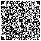 QR code with State Scheduling Engineer contacts