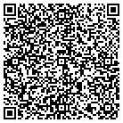 QR code with Compass Behavioral Health contacts