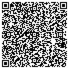 QR code with Rubenstein Robert A CPA contacts