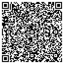 QR code with Mediums contacts