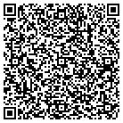 QR code with Atkinson's Productions contacts