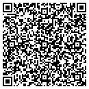 QR code with Rubin Camins Cpa contacts