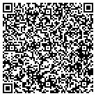 QR code with Mendez Screenprinting contacts
