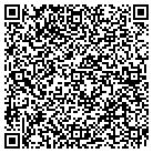 QR code with Avision Productions contacts