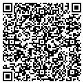 QR code with Davians contacts