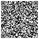 QR code with Technology Authority-Net Div contacts