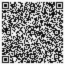 QR code with Mesquite Dunes contacts