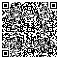 QR code with Back Seat Productions contacts