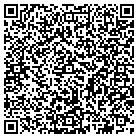 QR code with Thomas J Loftiss Rydc contacts