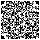 QR code with Russell H Stroemel Iii Assoc contacts