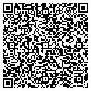 QR code with Weiss Ranches Inc contacts