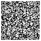 QR code with Three Rivers Regional Comm contacts