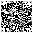 QR code with Green Card Fund LLC contacts