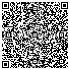 QR code with Tint Crafters Of Aurora contacts