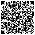 QR code with Michael Darabian Inc contacts